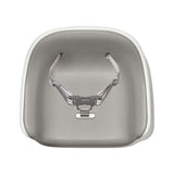 Nest Booster Seat with Removable Cushion Q2