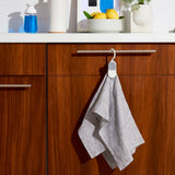 ClipHanger Set Z4