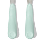 Fork & Spoon Set F5