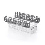 Dishwasher Basket J7