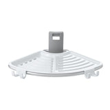 Quick-Extend Aluminum Pole Caddy K1