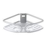 Quick-Extend Aluminum Pole Caddy K1