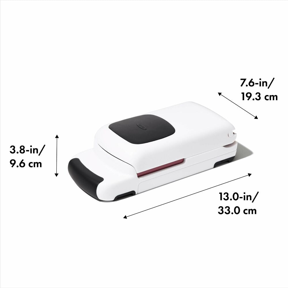 Quick-Release Multi Cherry Pitter T7