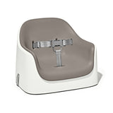 Nest Booster Seat with Removable Cushion Q2