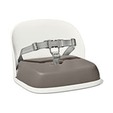 Perch Booster Seat with Straps X5