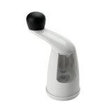 Radial Pepper Grinder Z0