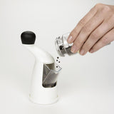 Radial Pepper Grinder Z0