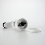 Radial Pepper Grinder Z0