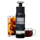Rapid Brewer Q6