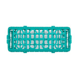Dishwasher Basket J7