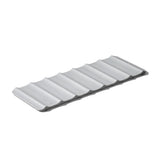 Refrigerator Beverage Mat H4