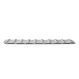 Refrigerator Beverage Mat H4