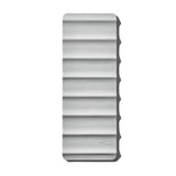 Refrigerator Beverage Mat H4