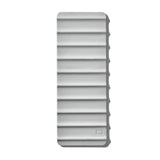 Refrigerator Beverage Mat H4