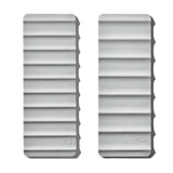Refrigerator Beverage Mat H4