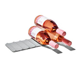 Refrigerator Beverage Mat H4