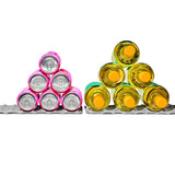 Refrigerator Beverage Mat H4