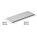 Refrigerator Beverage Mat H4