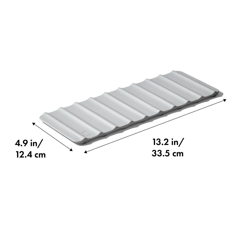Refrigerator Beverage Mat H4