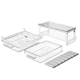 Refrigerator Refresh Bundle N4