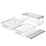 Refrigerator Refresh Bundle N4