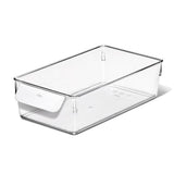 Refrigerator Storage Bin 5 In X 10 In K3