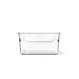 Refrigerator Storage Bin 5 In X 10 In K3