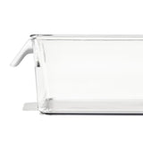 Refrigerator Storage Bin 5 In X 10 In K3