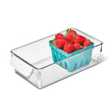 Refrigerator Storage Bin 5 In X 10 In K3
