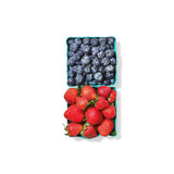 Refrigerator Storage Bin 5 In X 10 In K3