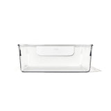 Refrigerator Storage Bin 8 In X 14 In K5