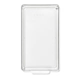 Refrigerator Storage Bin 8 In X 14 In N5
