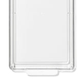 Refrigerator Storage Bin 8 In X 14 In N5