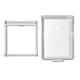 Refrigerator Undershelf Drawer 14 In H3