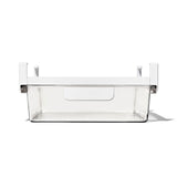 Refrigerator Undershelf Drawer 14 In H3