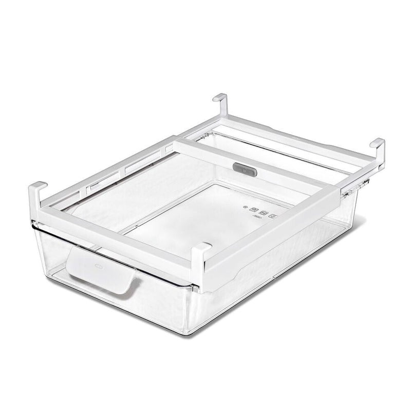 Refrigerator Undershelf Drawer 14 In Y8