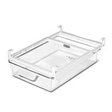 Refrigerator Undershelf Drawer 14 In Y8
