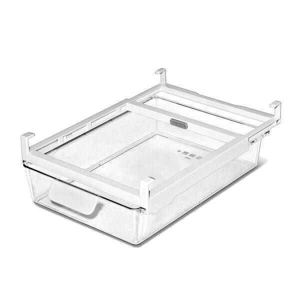 Refrigerator Undershelf Drawer 14 In Y8