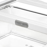 Refrigerator Undershelf Drawer 14 In Y8
