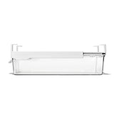 Refrigerator Undershelf Drawer 14 In Y8