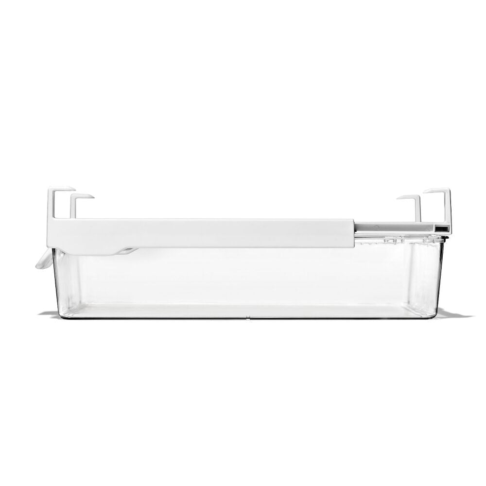 Refrigerator Undershelf Drawer 14 In Y8