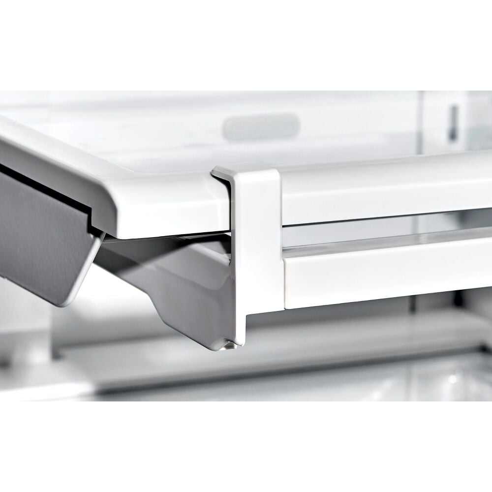 Refrigerator Undershelf Drawer 14 In Y8
