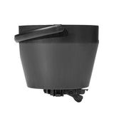 Replacement Brew Basket for 8-Cup Coffee Maker with Thermal Carafe W7