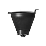 Replacement Brew Basket for 9-Cup Coffee Maker E1