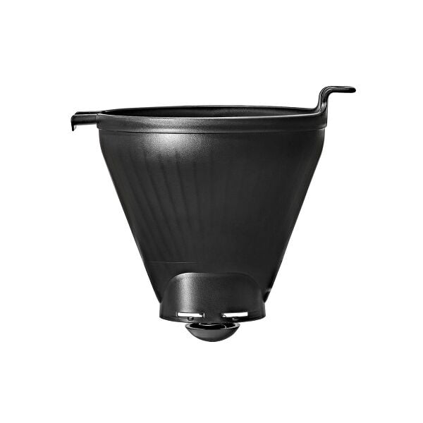 Replacement Brew Basket for 9-Cup Coffee Maker K1