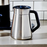 Replacement Carafe for 9-Cup Coffee Maker Y7