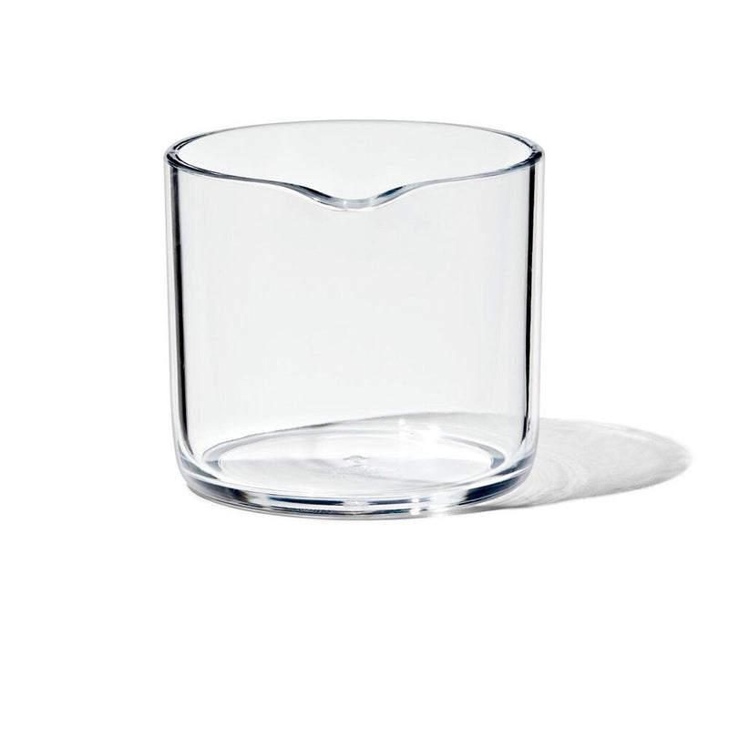 Replacement Carafe for Rapid Brewer V3