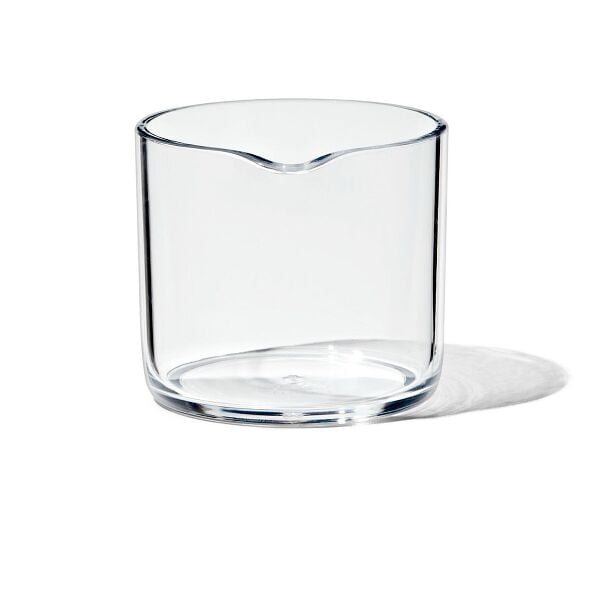 Replacement Carafe for Rapid Brewer V3