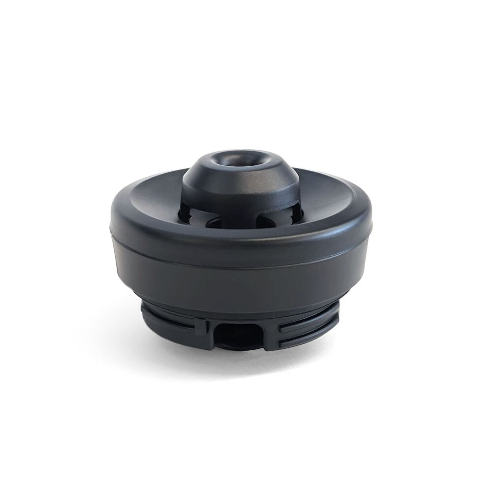Replacement Carafe Lid & Mixing Tube for 9-Cup Coffee Maker C6