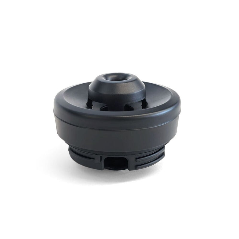 Replacement Carafe Lid & Mixing Tube for 9-Cup Coffee Maker C6